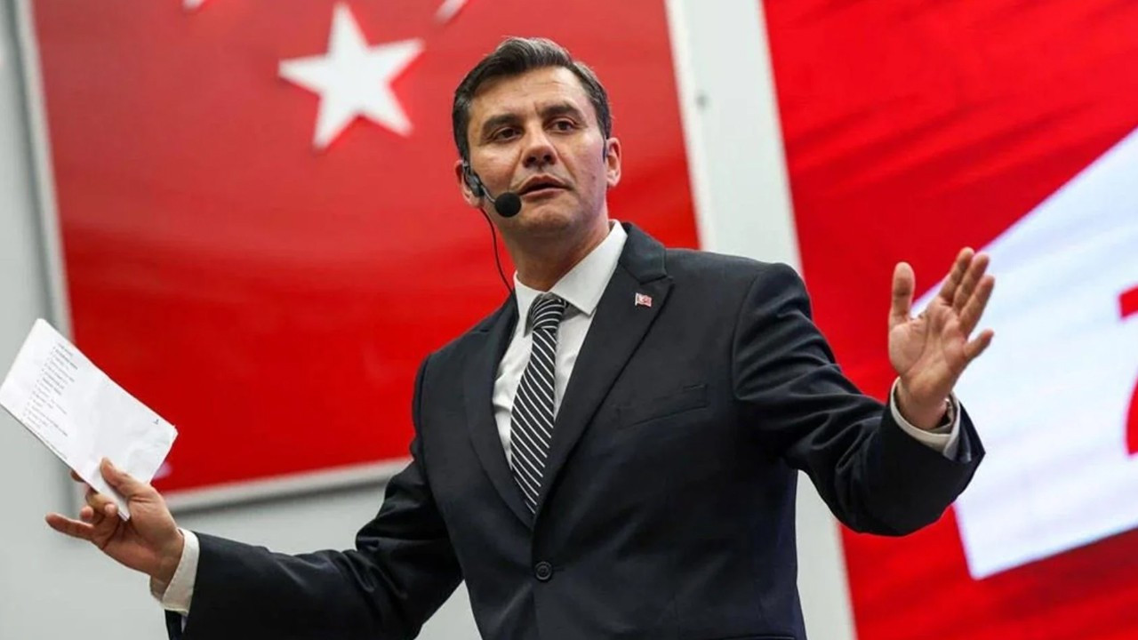 ferdi zeyrekin olumuyle ilgili 10 supheliye hapis cezasi istemi kk2mYNjb.jpg