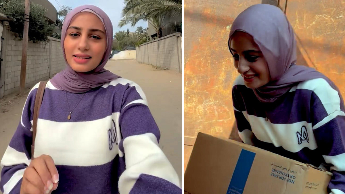 gazzeli savsan bu gida kolisi turkiyeden gelmis yasasin turkiye FyKMBlQu.jpg