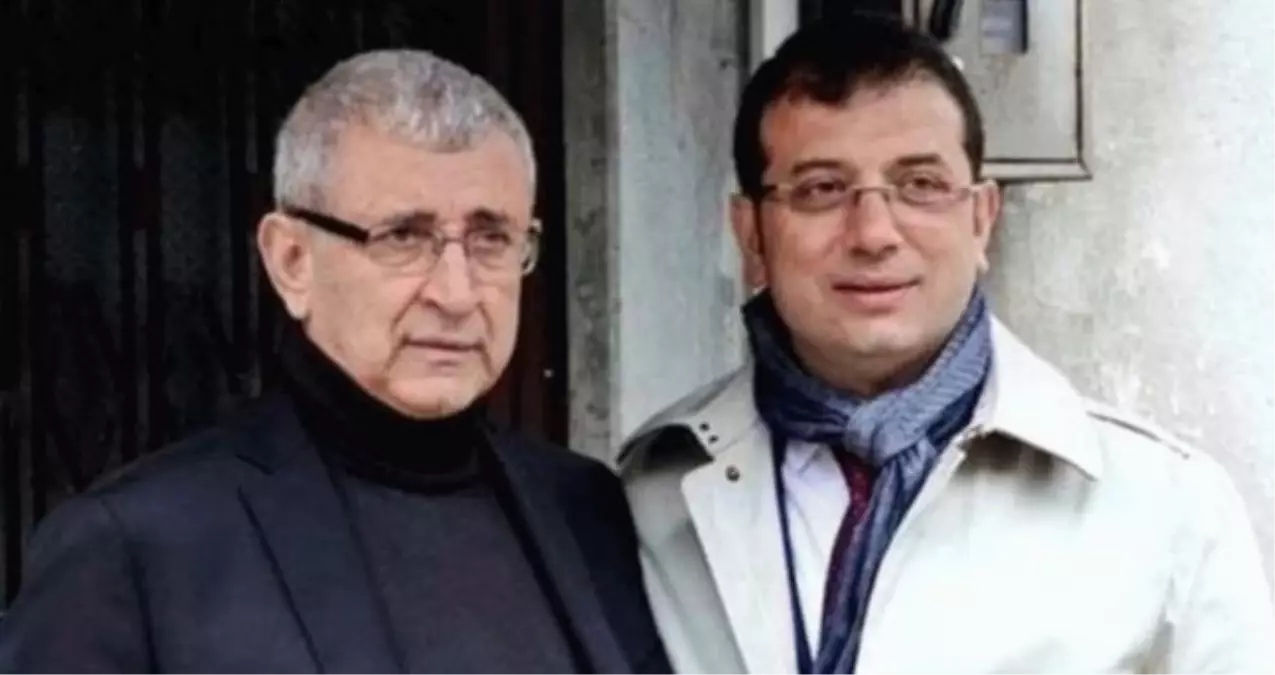 hasan imamogluna yurt disina cikma yasagi mi geldi ekrem imamoglunun babasi hasan imamogluna yurt disina cikma yasagi neden geldi IMESWWYg.jpg