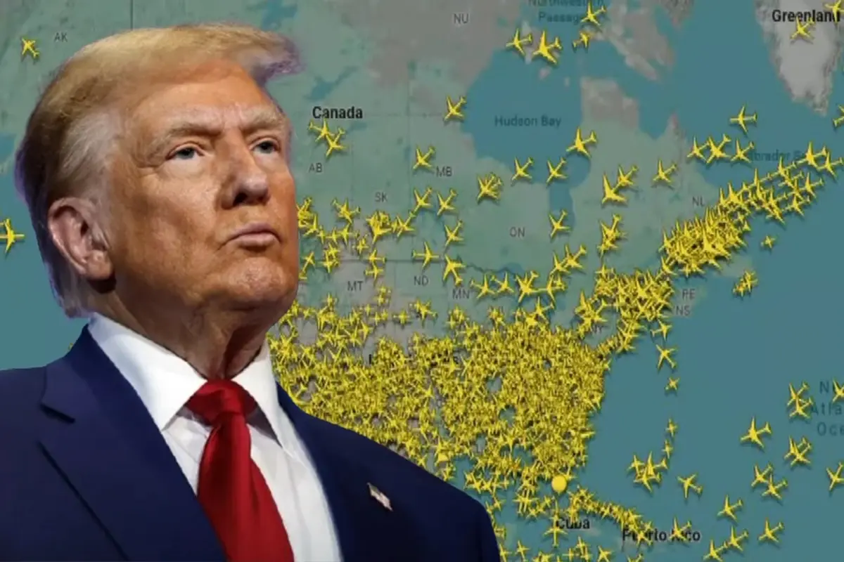 hukumet krizi buyuyor abd hava sahasi her an kapanabilir UnVKcKtN.jpg