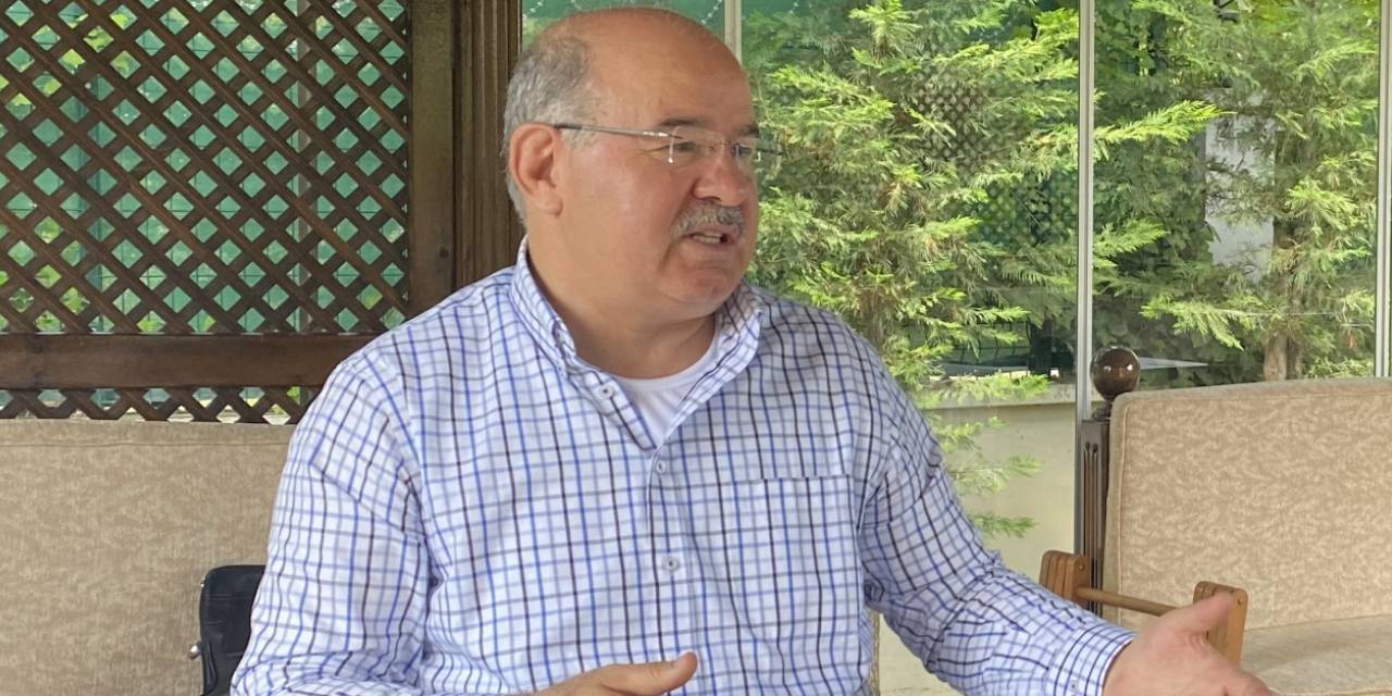 huseyin celik aihm kararinin uygulanmasi lutuf degildir U3PyLlkj.jpg