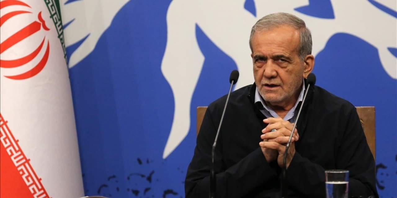 iran israil ve abdnin vurdugu nukleer tesisleri yeniden insa edecek qMWVtgJX.jpg