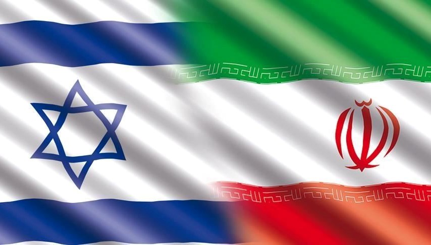 israilde iran ajani sorusturmasi 3dPFeDIX.jpg