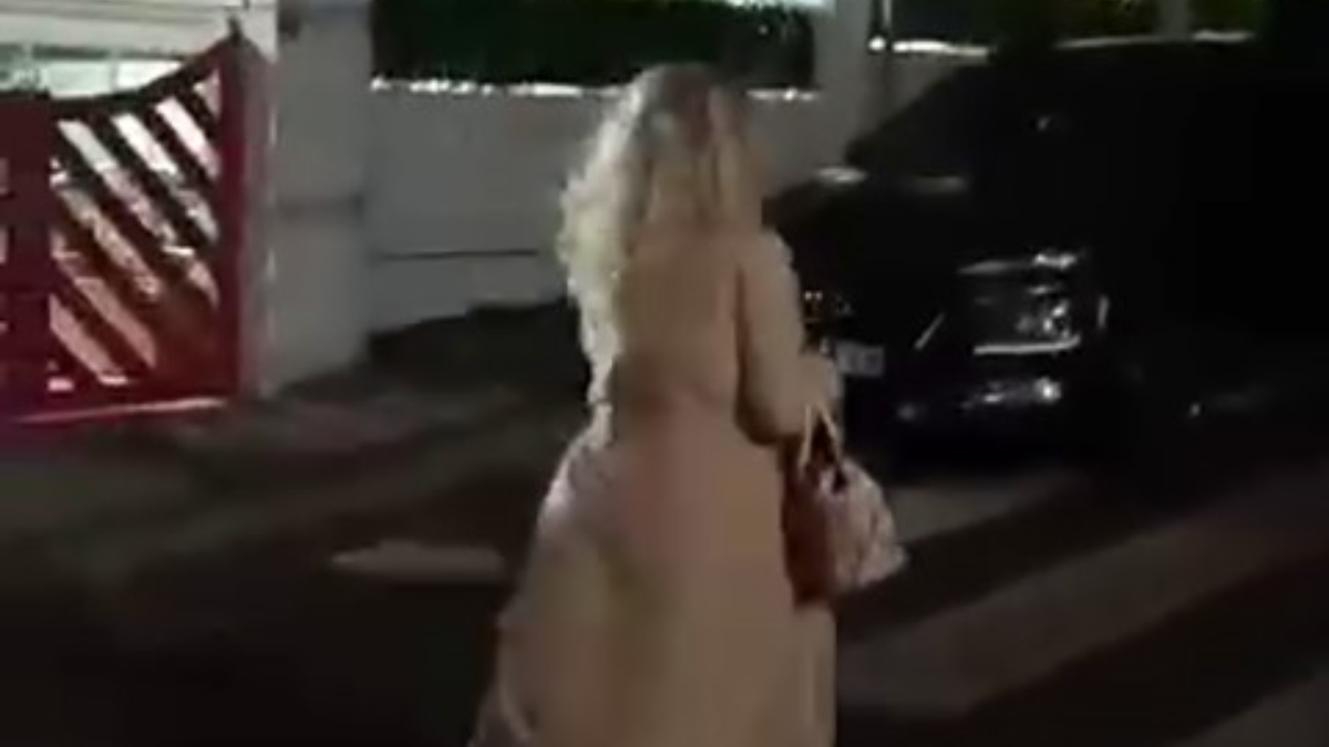 istanbulda taksicinin parasini odemeyen yolcu bana ne deyip kacti 5TyyENpG.jpg