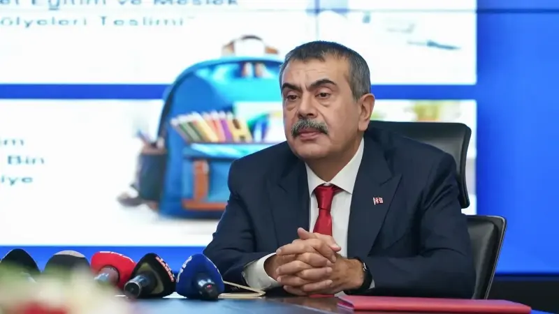 meb ile sule yuksel senler vakfi arasinda kutuphane protokolu imzalandi KEhk8q8m.webp