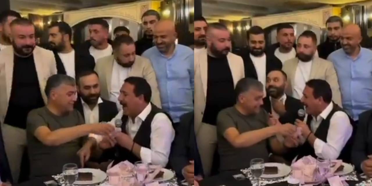 mhpli baskan latif dogana deste deste para sacti para attikca uzun hava daha da uzuyor JjDIrpU3.jpg