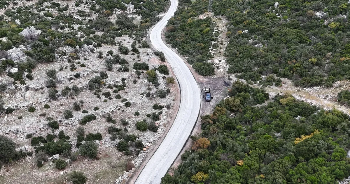 muglada yol yenileme tamamlandi R62K3I9r.webp