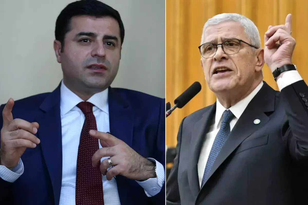 musavat dervisoglundan surpriz selahattin demirtas cikisi yOj6dJvb.jpg