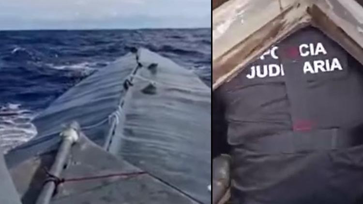 okyanusta uyusturucu operasyonu yari denizalti yakalandi gkCO1eFk.jpg