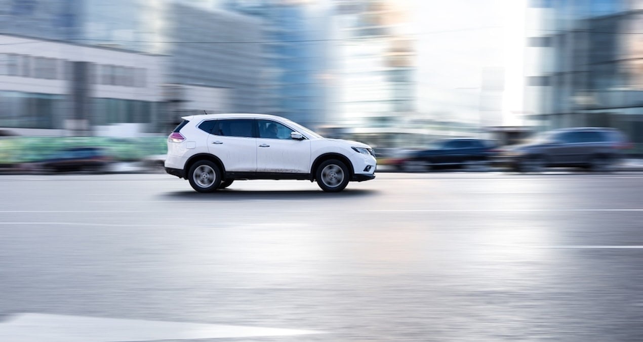 otomotiv devi en cok satan modelinin uretimini azaltiyor 8ctw6UVZ.jpg