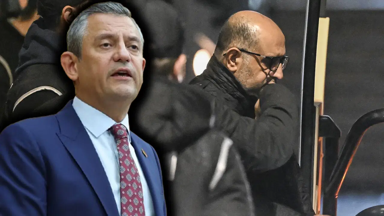 ozgur ozelden gundemi sarsacak iddia aziz ihsan aktasin kactigi soyleniyor lWFdM6Yc.jpg