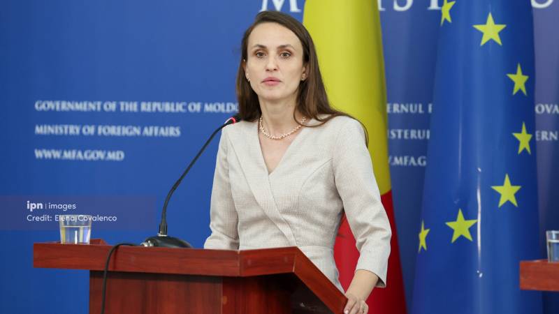 romanya disisleri bakani toiu yarin ilk resm turkiye ziyaretini yapacak 59yexIMR.jpg