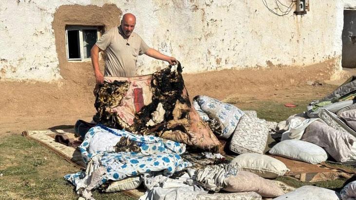 saskina ceviren olay nereye gitseler esyalar kendiliginden yaniyor JQkq7Xx4.jpg