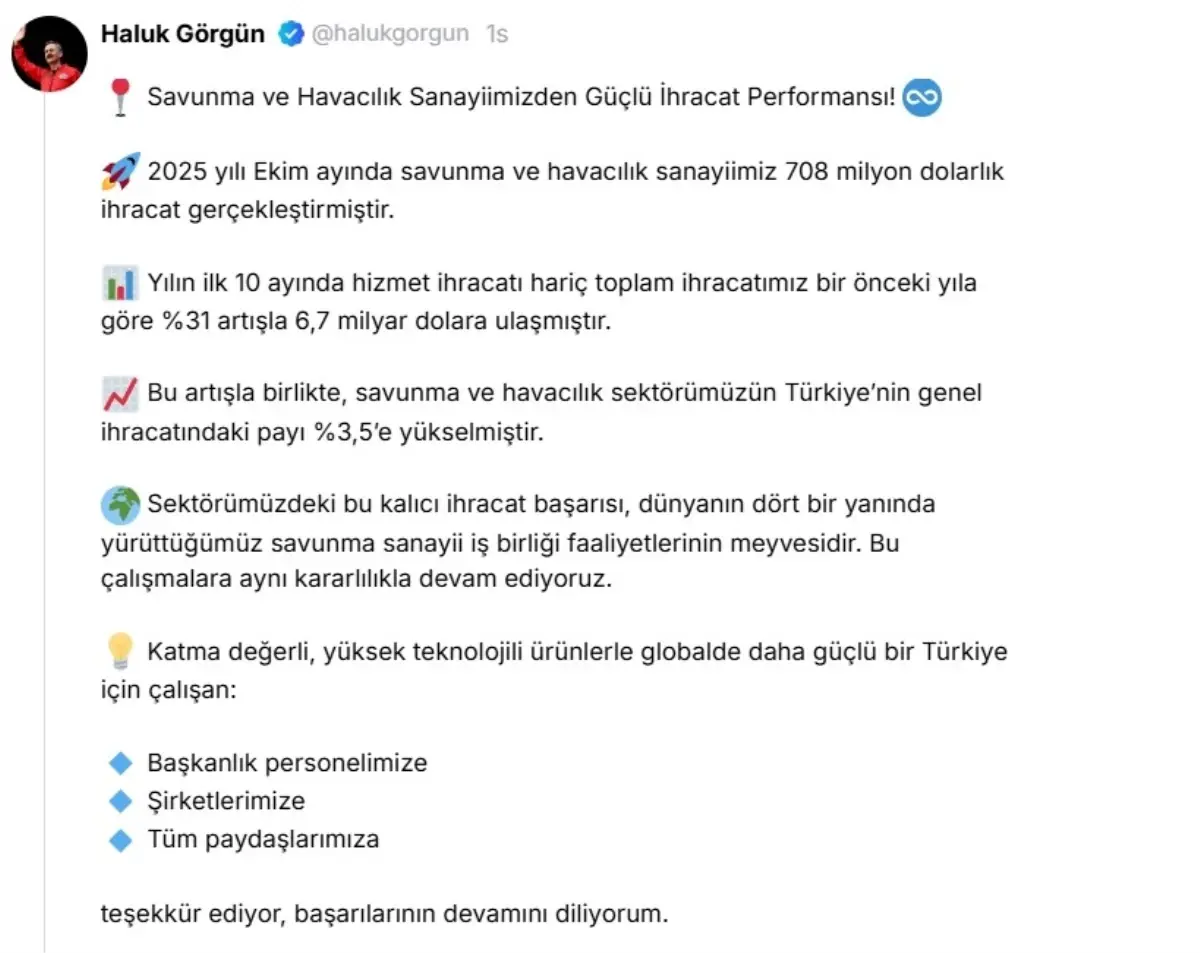 savunma ihracati yuzde 35e yukseldi Guqr9IuS.jpg