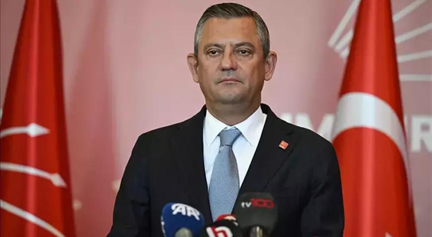 son dakika chp lideri ozgur ozel icin cumhurbaskani erdogana hakaretten sorusma MeR5CAPl.jpg