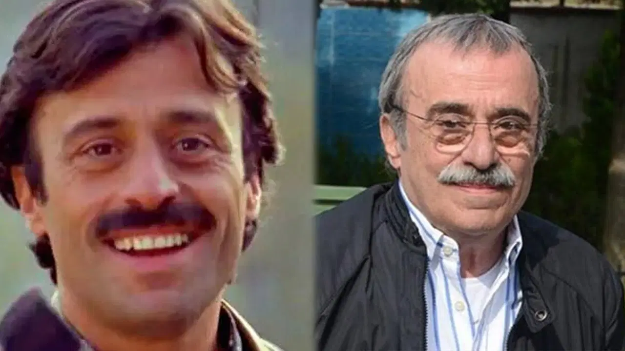 super babanin fikosu uzun zaman sonra ilk kez goruntulendi sevket altug cenazede ortaya cikti PG6T1CjW.jpg