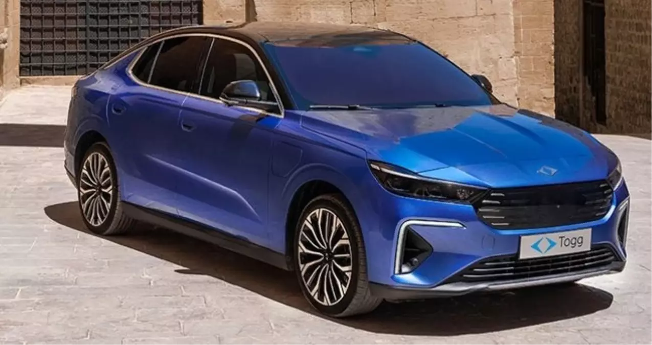 togg t10f guncel fiyat listesi sedan togg t10f ne kadar satis fiyati ve teknik ozellikleri neler tkiL1vhW.jpg