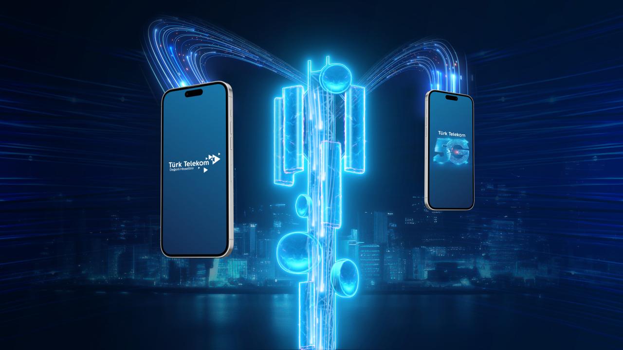 turk telekomdan mobilde rekorlarla dolu tarihi ceyrek PWkM4OOP.jpg