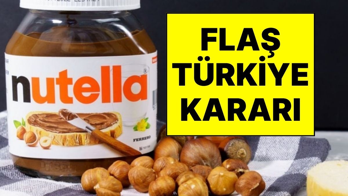 turkiyede nutella krizi nutellanin ureticisi ferrero turkiyeden findik alimlarini durdurdu ZzOGqOtG.jpg