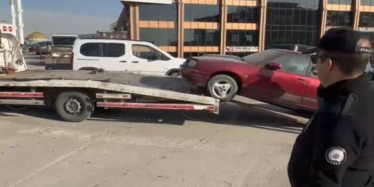 yetkililer harekete gecti hurda araclar trafikten men edildi fDFjJKz9.jpg