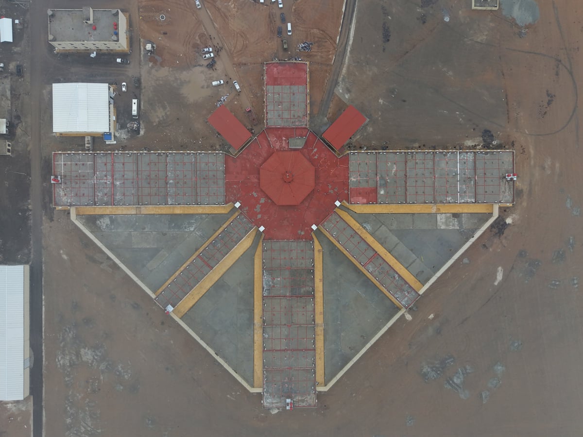 Serbest bırakılan tutukluların durumu