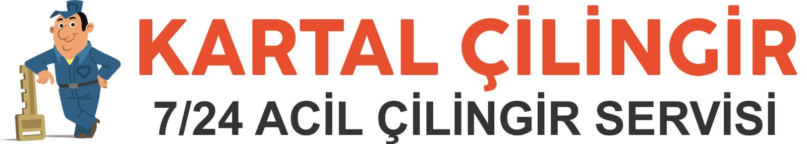 hakkında WhatsApp Image 2026 01 06 at 12.54.32