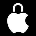 Apple Private Cloud Compute ile bulutta gizli yapay zekâ