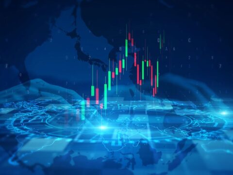 Gözler gelecek hafta küresel piyasalarda! Dev bankalardan sürpriz faiz hamlesi kapıda!