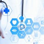 Sağlıkta Kurumsal Kaynak Planlaması (ERP) – Sağlık Teknoloji Haberleri