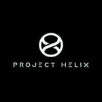 Xbox Project Helix: Yeni nesil konsol PC oyunlarını çalıştıracak