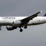 almanyada-havayolu-sirketi-greve-gidiyor-turkiye-de-etkilenecek-WvgKtnNx