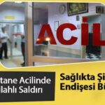 atlas-featured-11602-1775649587-3n8inM