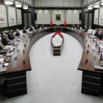 atlas-featured-12588-1775715655-RoUN8K