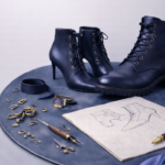 atlas-featured-13312-1775719558-DTNnZL