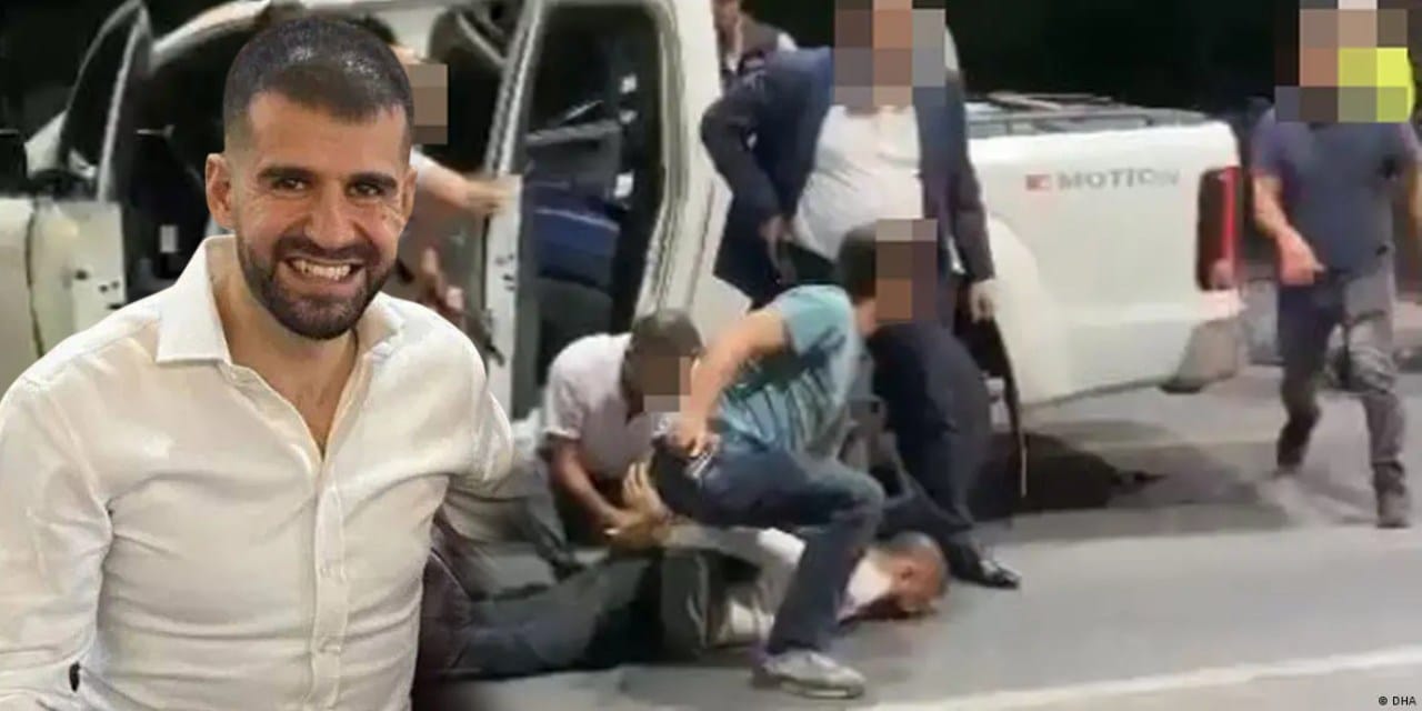 Ayhan Bora Kaplan Davasında Yeniden Yargılama: Tanık Polislerin İfadesi Alındı