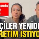 ilic-faciasinda-kritik-gun-7-durusma-oncesi-ailelerden-cagri-LiWnYvd4