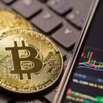 kripto-piyasalari-costu-btc-ve-eth-ucusa-gecti-nNReJKpe