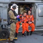 nasanin-artemis-2-gorevi-basariyla-tamamlandi-SYgYCtmu