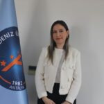 yerli-nohut-cesidi-yuksek-sicakliklara-dayanikli-gelistirildi-kiTGG6tC