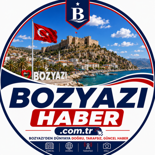 Sivas’ta Mantar Toplarken Ayı Saldırısına Uğrayan Adamın Parmağı Koptu