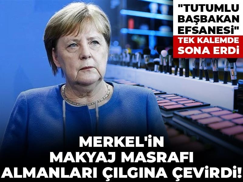 Akıllı Telefonlardaki Yeni NFC Özellikleri Dolandırıcıların Hedefi Oldu! On Binlerce Kullanıcı Riskte