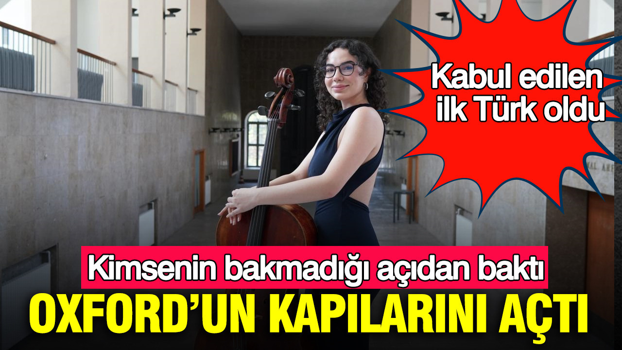 PKK’nın CHP’ye Yönelik Eleştirileri: AKP’nin Çözüm Sürecindeki Yetersizliği Vurgulandı