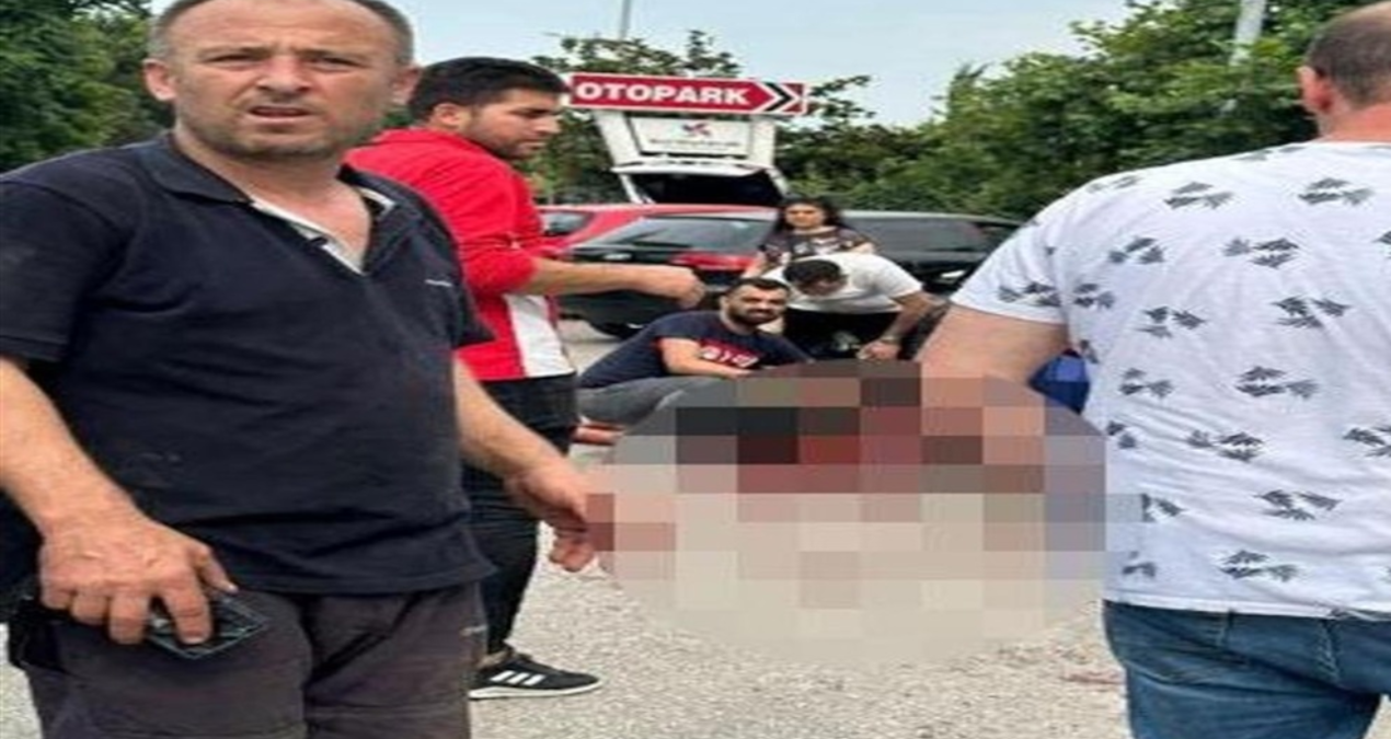Aylık Açlık Sınırı 35 Bin Lirayı Geçti: Yaşam Maliyetleri Artıyor