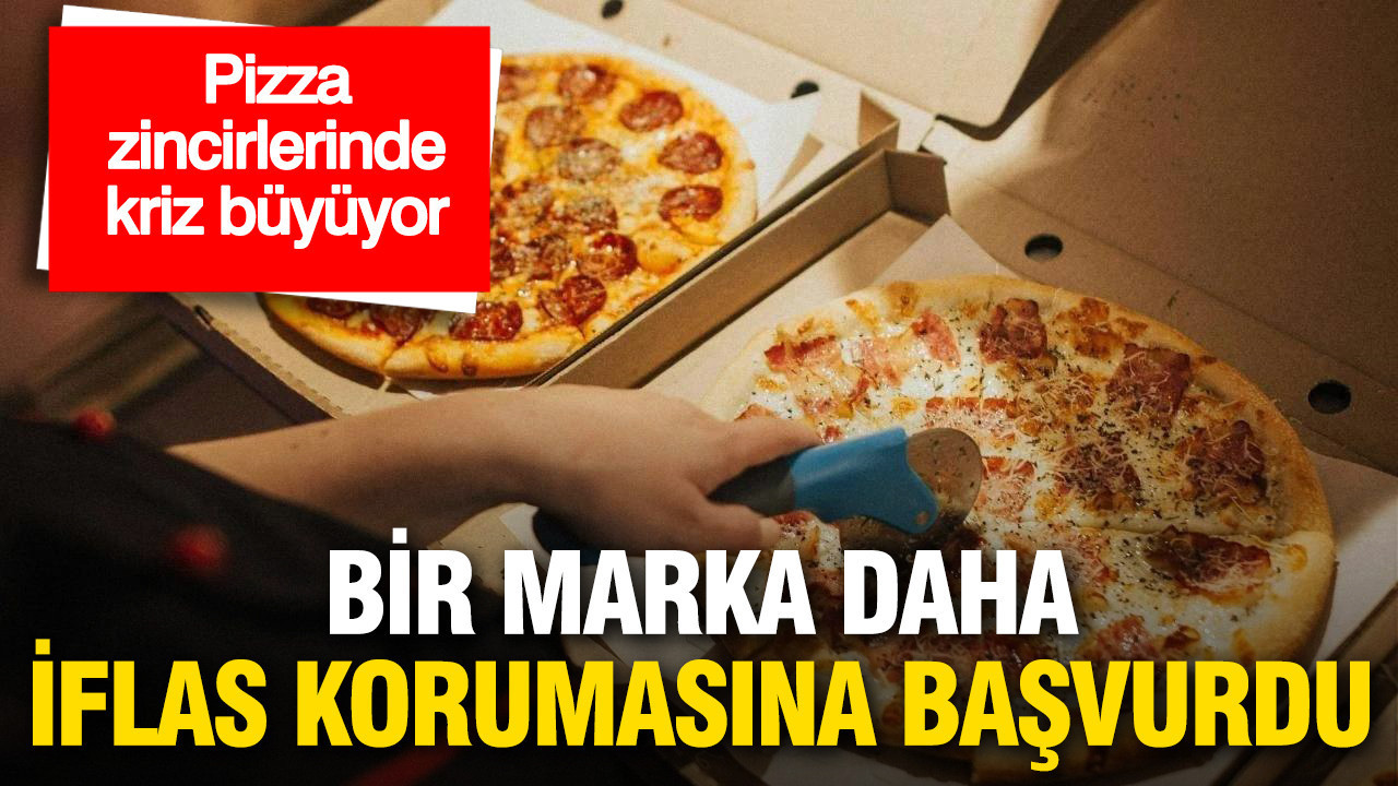 Tekirdağ’da Şehit Cenazesinde Fenalaşan Ahmet Kartal Hayatını Kaybetti