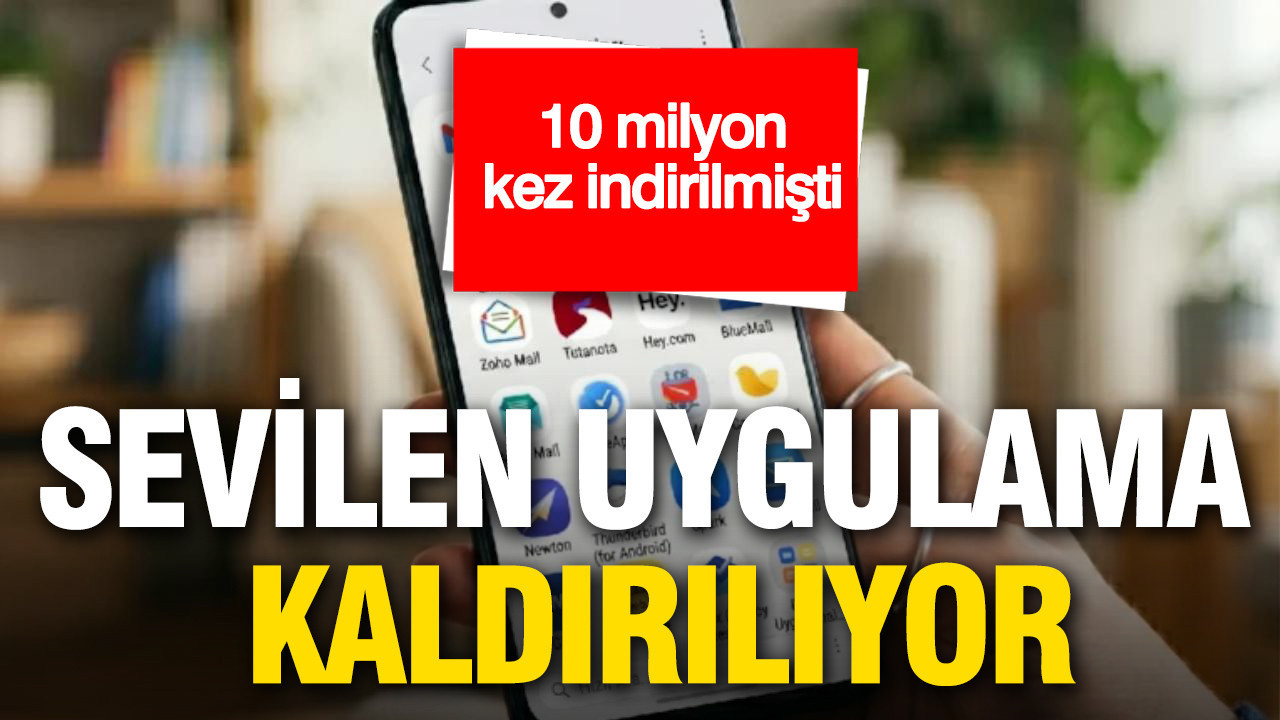 Hindistan’daki Otel Restoranında Yangın: 21 Kayıp