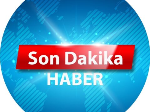 Isparta’da Alkol Denetiminde Eğlenceli Anlar: Sürücünün Tepkisi Gözleri Kamaştırdı