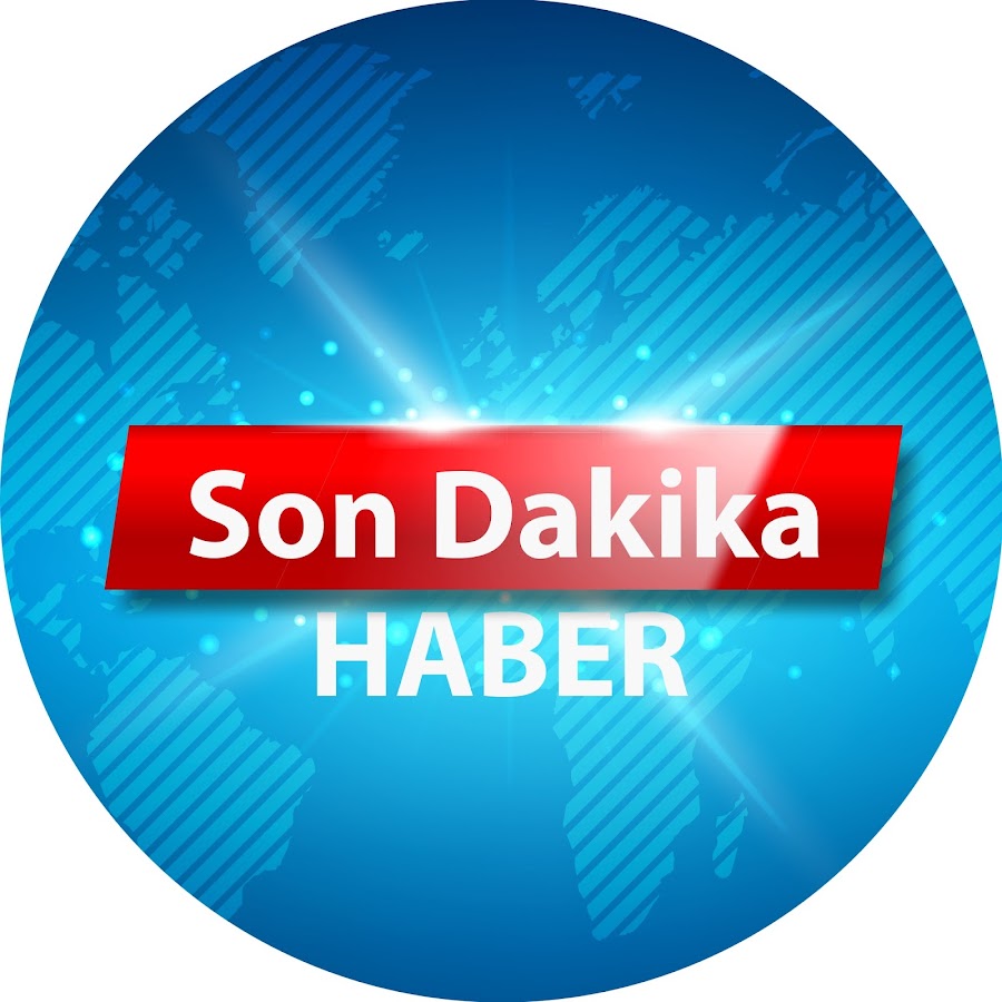 Doğu Akdeniz İçin Şiddetli Yağış Uyarısı