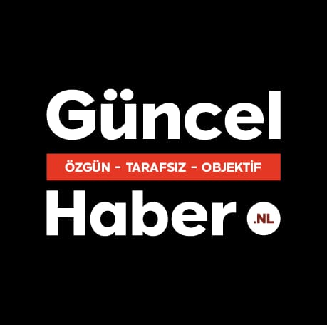 Ticaret Bakanlığı’ndan Bayramda Dolandırıcılık Uyarısı: Güvenli İşlem Yöntemlerini Tercih Edin