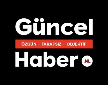 Trump, İran’la Olan Çatışmanın Kısa Sürede Sonlanacağını Açıkladı