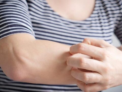 6a60b3a9774653f687aabc70